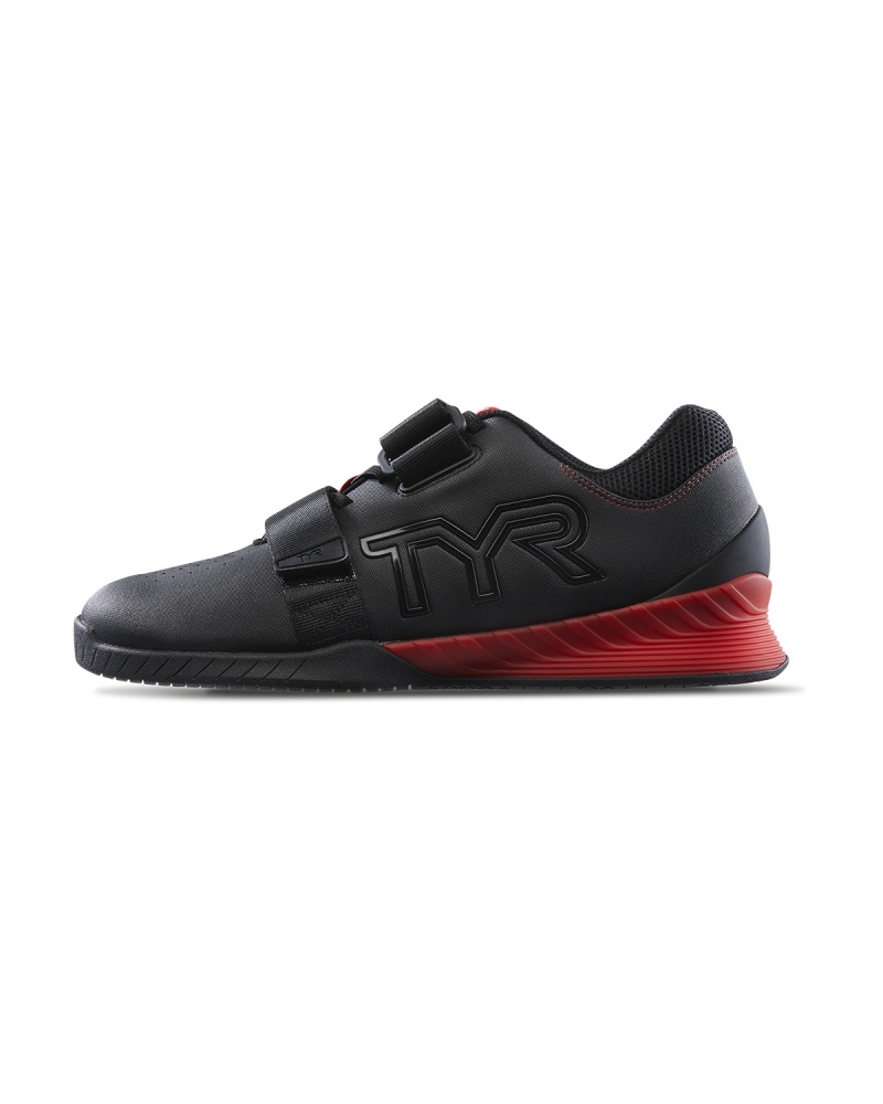 Tyr Women's L-1 Lifter