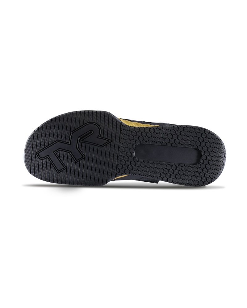 Tyr Women's Limited Edition Squat University L-1 Lifter