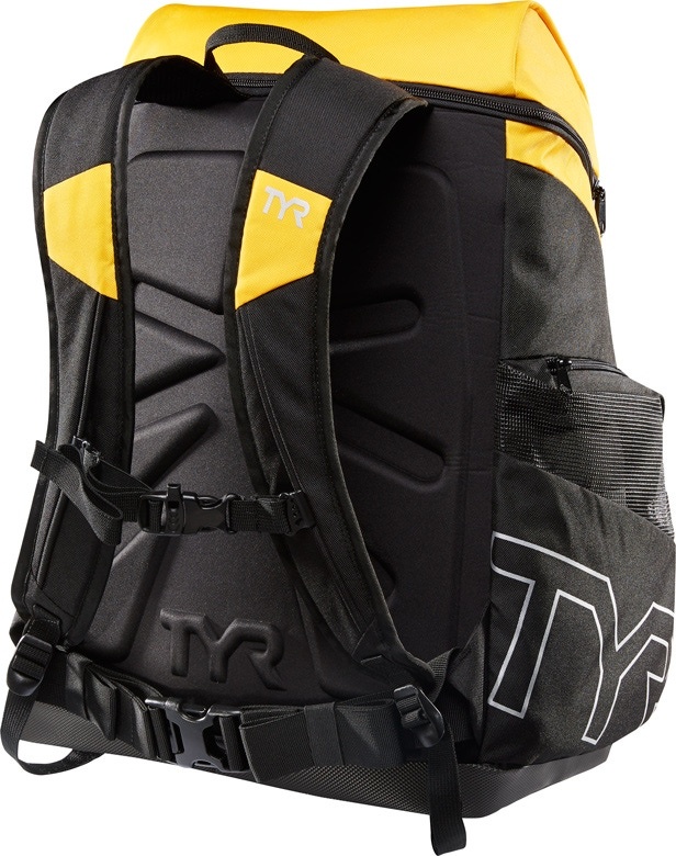 Tyr Alliance 45L Backpack