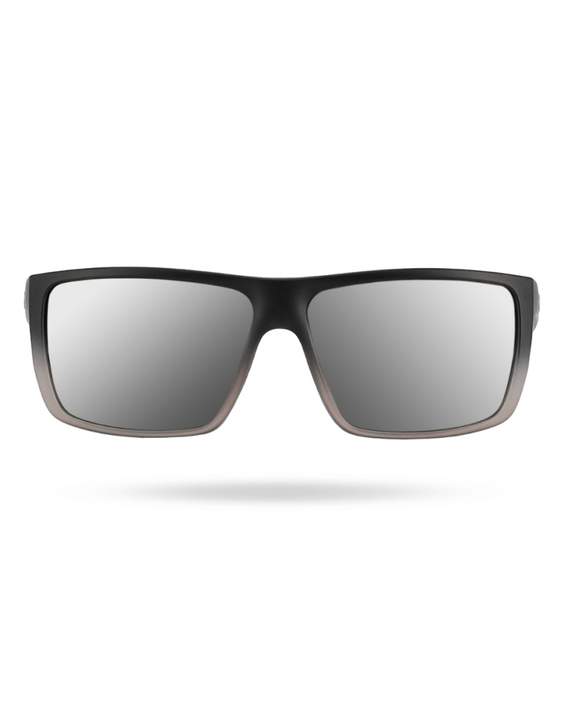 Tyr Ventura Hts Polarized Sunglasses