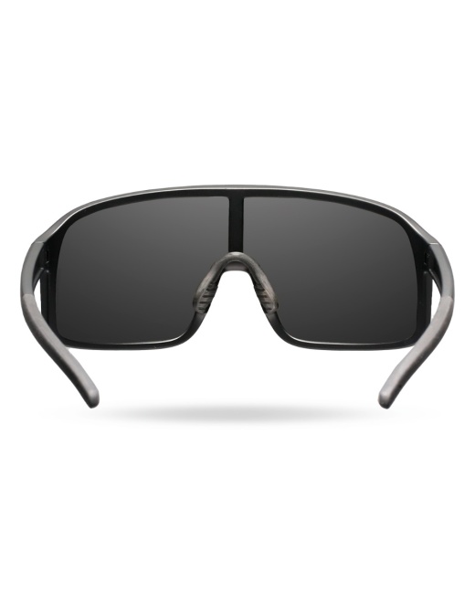 Tyr Viejo Hts Sunglasses - Experience the Ultimate Fusion of Style and Performance