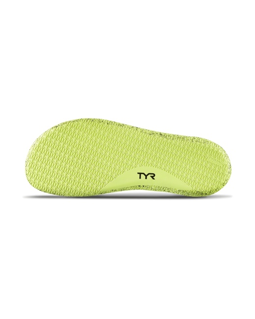 TYR Women's Dropzero Barefoot Trainer