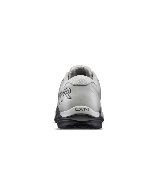 TYR Men's CXT-1 Trainer