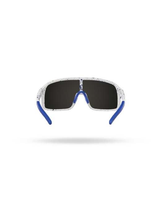 Tyr Viejo Hts Sunglasses - Experience the Ultimate Fusion of Style and Performance