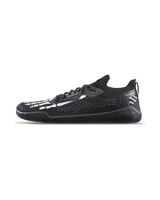 TYR Women's Dropzero Barefoot Trainer