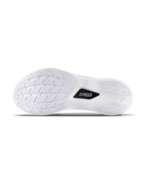 Tyr Women's Valkyrie Speedworks Runner