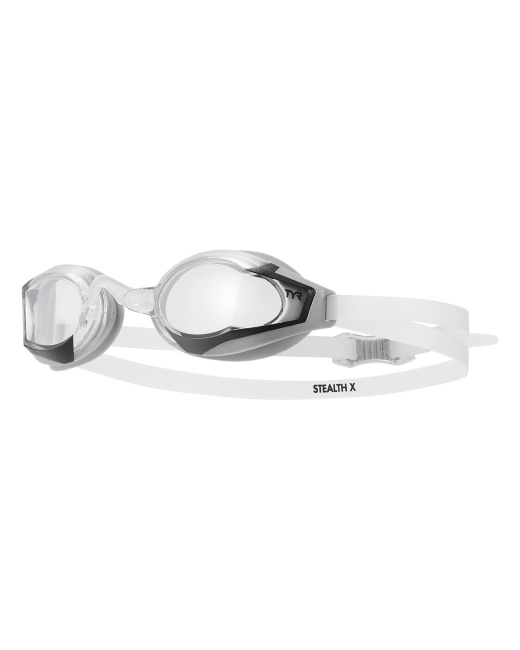 Tyr Stealth-X Performance Goggles