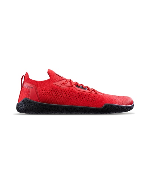 TYR Women's Dropzero Barefoot Trainer
