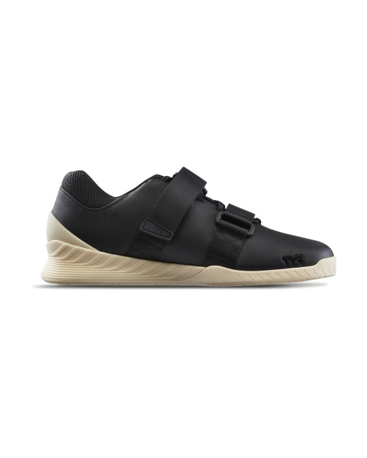 TYR Men's L-1 Lifter Lifting Shoes - Unleash Your Full Potential