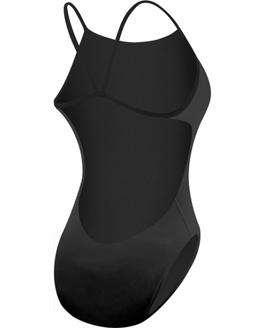 TYR Durafast Elite® Women's Cutoutfit Swimsuit