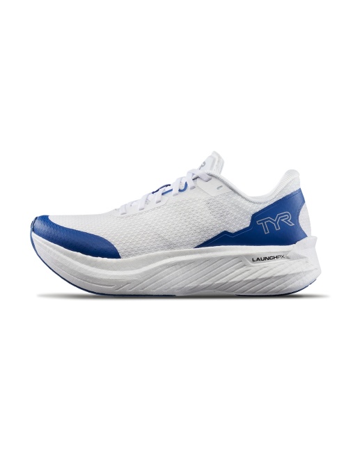 Tyr Women's Valkyrie Speedworks Runner