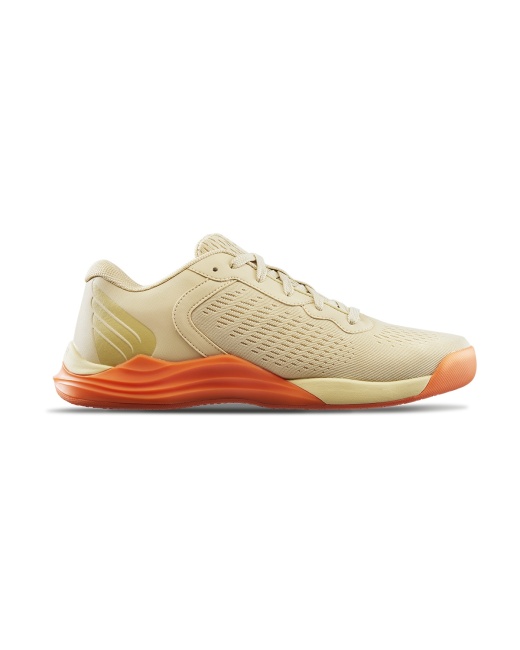 TYR Men's CXT-1 Trainer