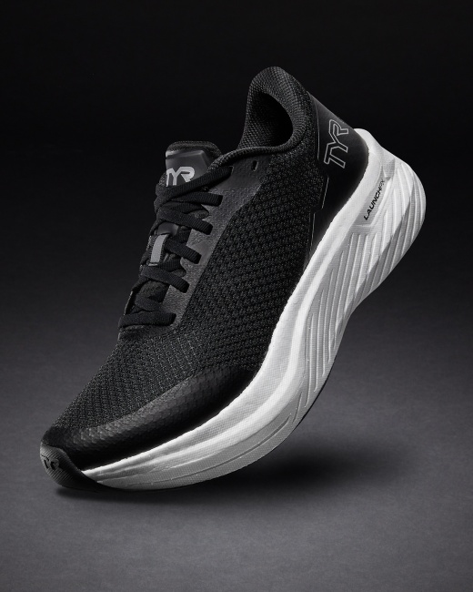 Tyr Women's Valkyrie Speedworks Runner