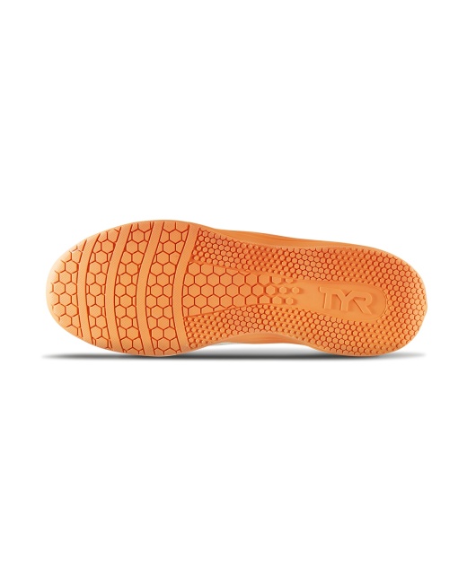 TYR Men's CXT-1 Trainer