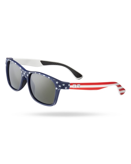 TYR Springdale HTS Polarized Sunglasses