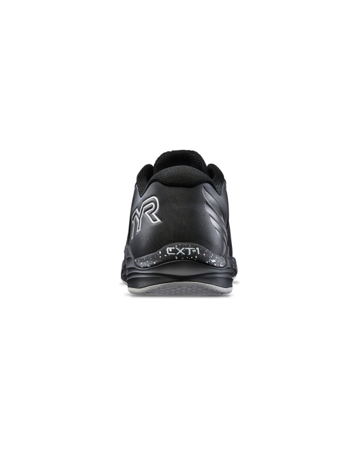 TYR Men's CXT-1 Trainer