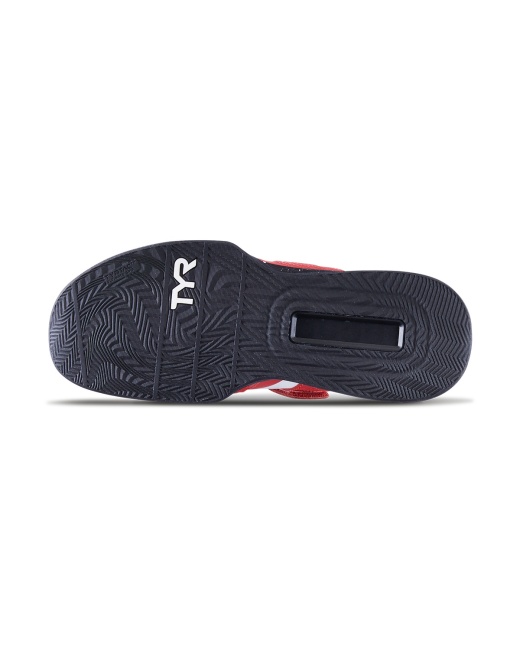 Tyr Men's L-2 Lifter