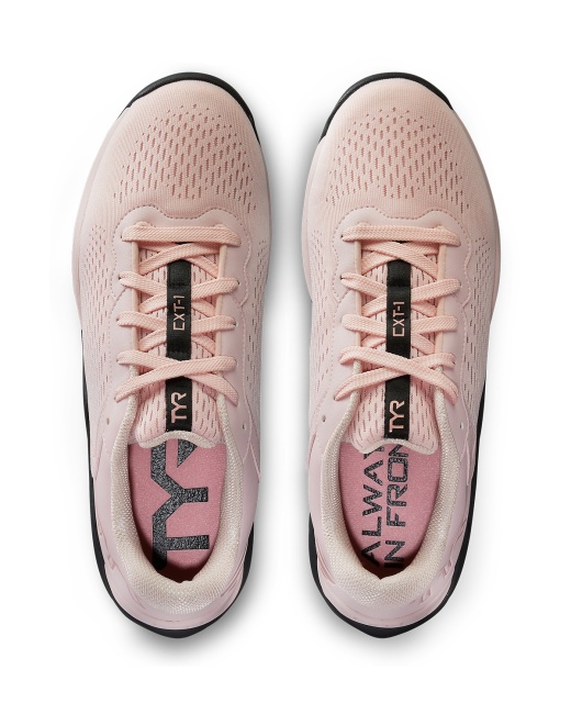 TYR Men's CXT-1 Trainer