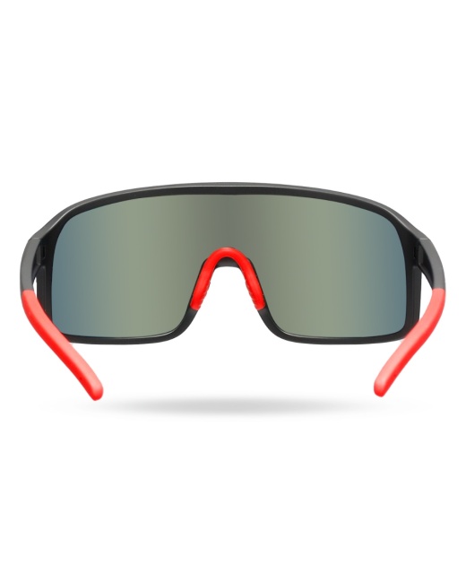 Tyr Viejo Hts Sunglasses - Experience the Ultimate Fusion of Style and Performance