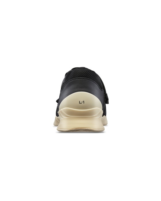 TYR Men's L-1 Lifter Lifting Shoes - Unleash Your Full Potential