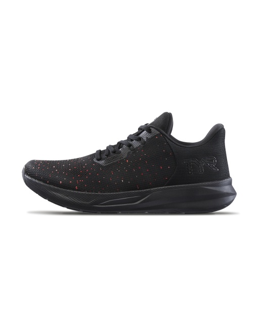 Tyr Men's Techknit Rnr-1 Trainer - For Ultimate Durability and Comfort