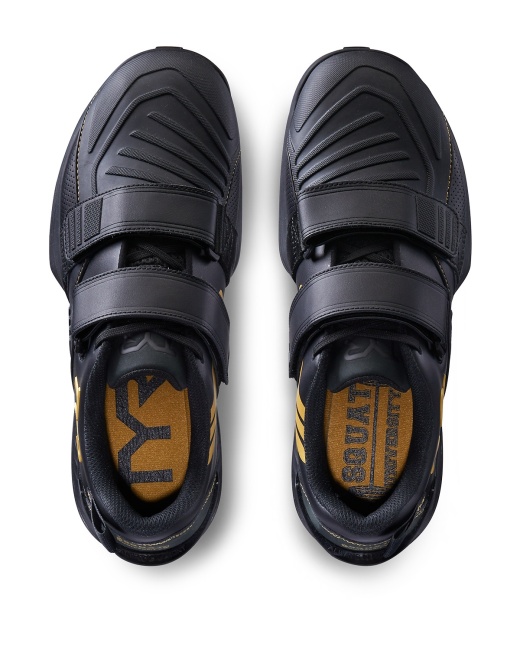 Tyr Men's L-2 Lifter