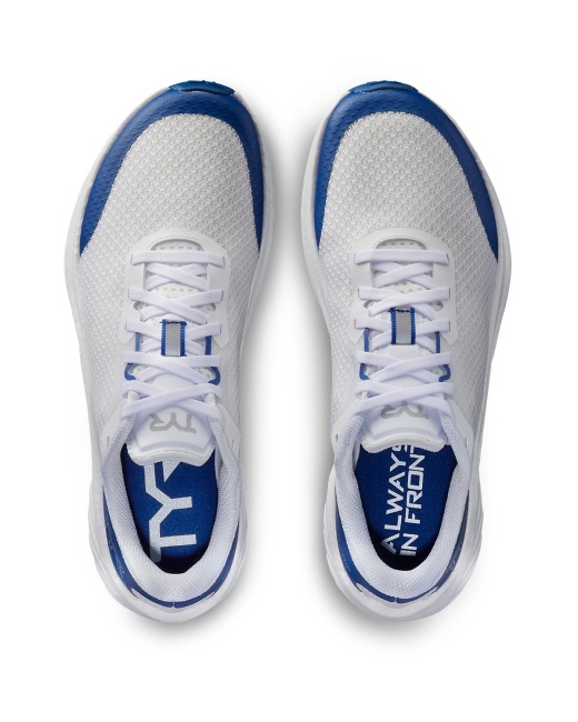 Tyr Women's Valkyrie Speedworks Runner