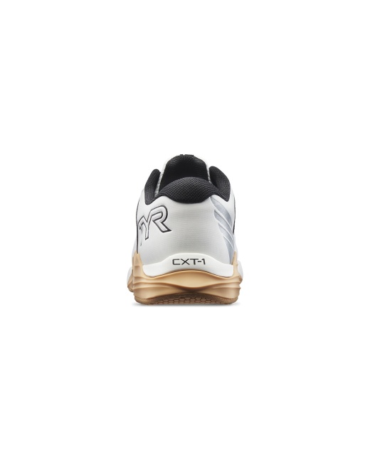 TYR Men's CXT-1 Trainer