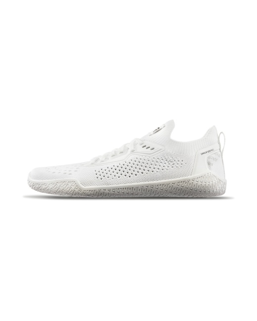 TYR Women's Dropzero Barefoot Trainer
