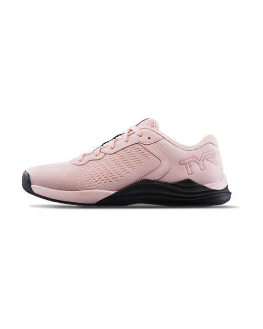 TYR Men's CXT-1 Trainer