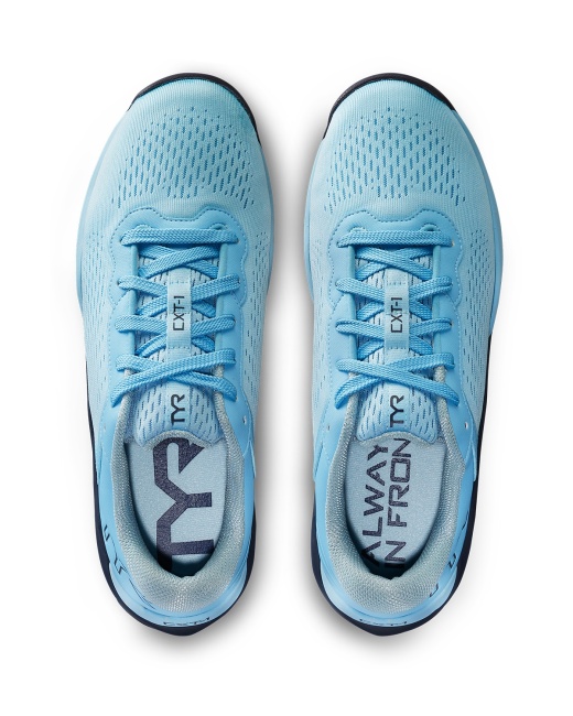 TYR Men's CXT-1 Trainer