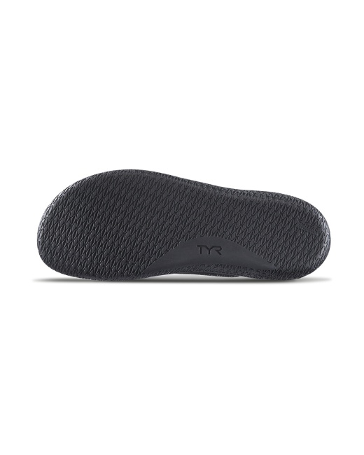 TYR Women's Dropzero Barefoot Trainer