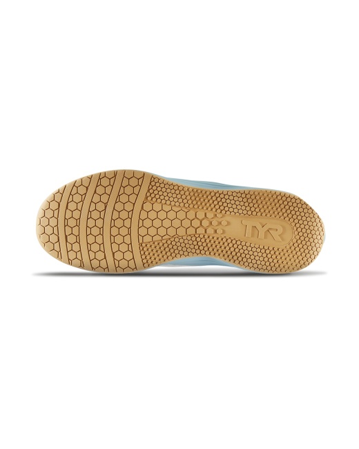 TYR Men's CXT-1 Trainer