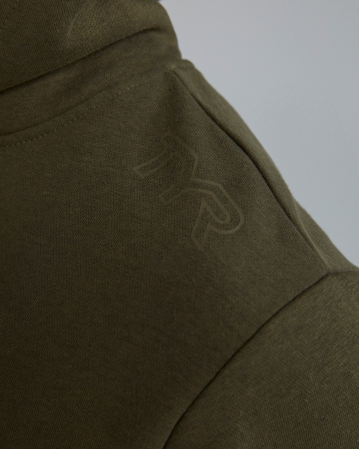 TYR Ultrasoft Women's Midweight Fleece Hoodie
