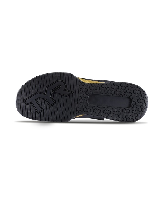 TYR Women's Limited Edition Squat University L-1 Lifter