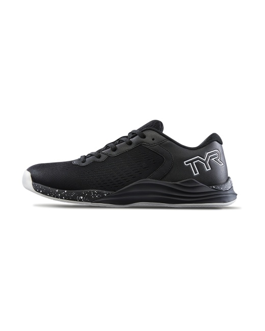 TYR Men's CXT-1 Trainer