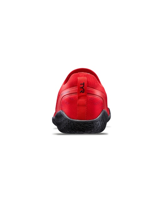 TYR Women's Dropzero Barefoot Trainer