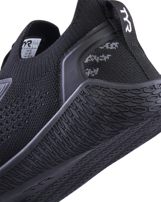 TYR Women's Dropzero Barefoot Trainer