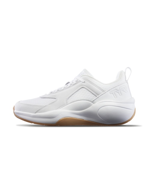 Men's Cxt-Flow