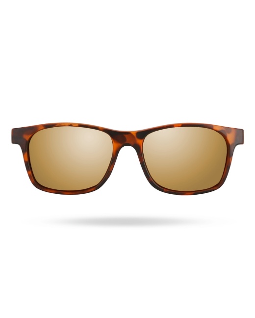 TYR Springdale HTS Polarized Sunglasses