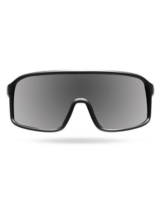Tyr Viejo Hts Sunglasses - Experience the Ultimate Fusion of Style and Performance