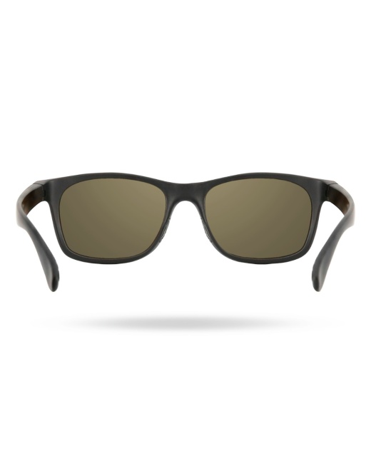 TYR Springdale HTS Polarized Sunglasses