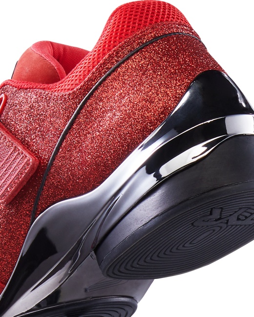 Women's Tyrforce Elite Carbon Lifter