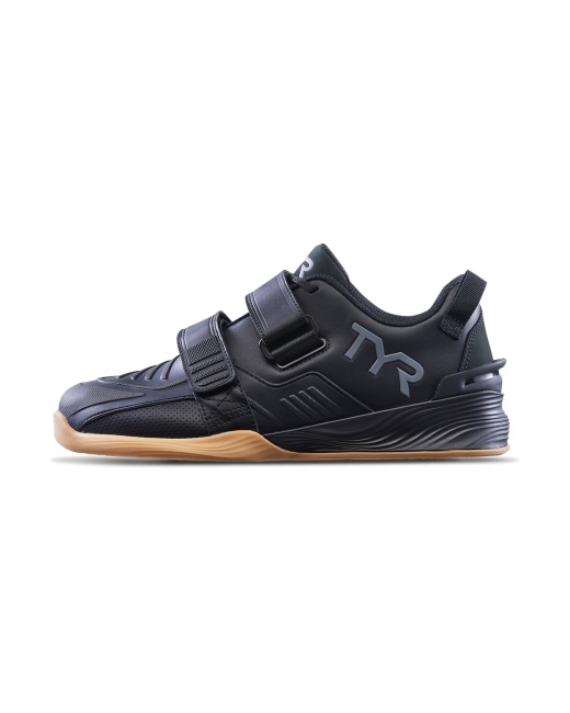 Tyr Men's L-2 Lifter