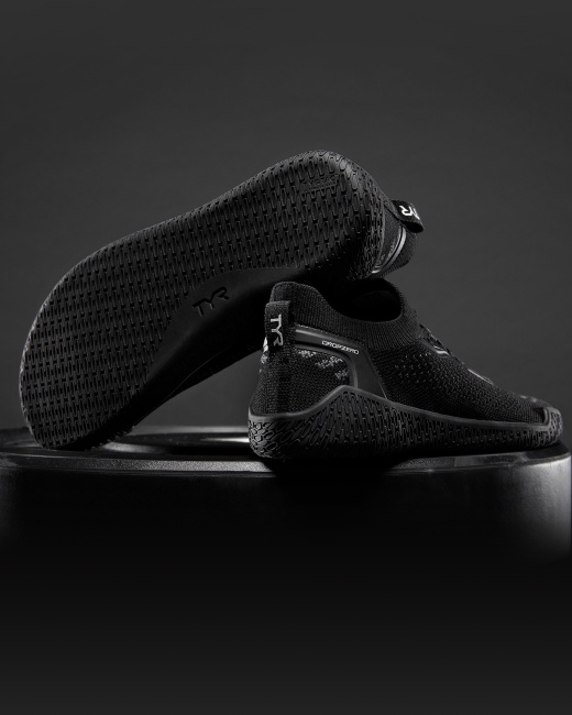 TYR Women's Dropzero Barefoot Trainer