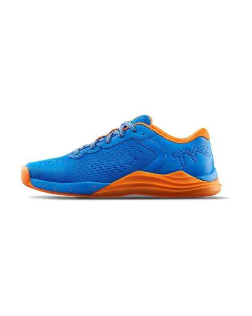 Tyr Women's Cxt-1 Trainer