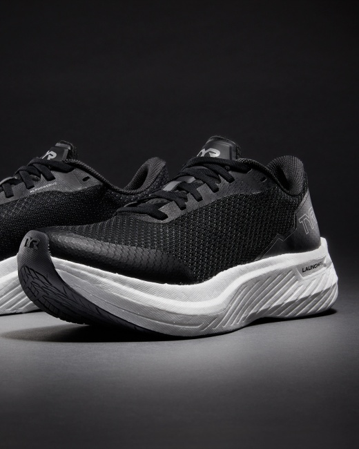 Tyr Women's Valkyrie Speedworks Runner