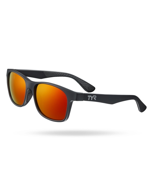 TYR Springdale HTS Polarized Sunglasses