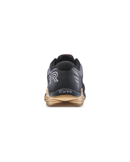 TYR Men's CXT-1 Trainer