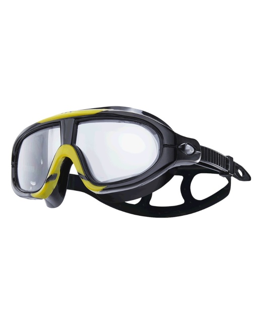 TYR Adult Orion Swim Mask